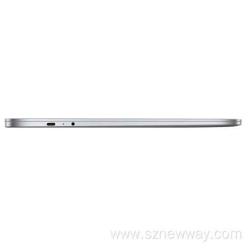 Xiaomi Mi Laptop Pro 15 Notebook 15.6 Inch